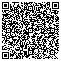QR code with Fourth Street Market contacts