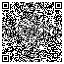 QR code with Spring View School contacts