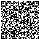 QR code with Hair Source & More contacts