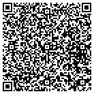 QR code with Bradshaw Self Storage contacts