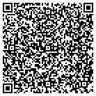 QR code with Eagle Fuel Oil Co Inc contacts