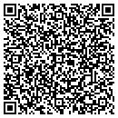 QR code with M C Enterprises contacts