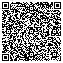 QR code with Bradford H Dickey DDS contacts