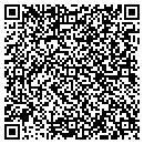 QR code with A & J Commercial Pntg Contrs contacts