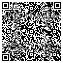 QR code with Spectrum Technologies contacts