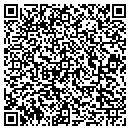 QR code with White Mills Pet Shop contacts