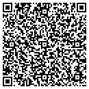 QR code with Basement Water Control System contacts