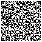 QR code with Madonna & Clinton Restoration contacts