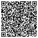 QR code with Monteverde Group contacts