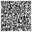 QR code with Clear View Stable contacts