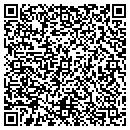 QR code with William J Wiker contacts
