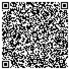 QR code with Best Choice Home Health contacts
