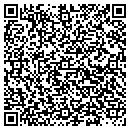 QR code with Aikido In Oakland contacts