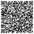 QR code with Charles A Maurer CPA contacts