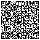 QR code with You Ring We Bring contacts