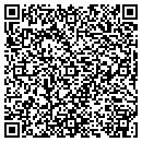 QR code with International Cngrss or Implnt contacts