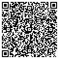 QR code with Beaver County Jail contacts