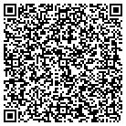 QR code with Shawn Geernaert Custom Cbnts contacts