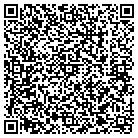 QR code with Raven's Claw Golf Club contacts