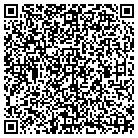 QR code with Sprechers Meat Market contacts