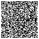 QR code with Christas Country Creations contacts