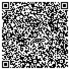 QR code with Riverside Design Group contacts