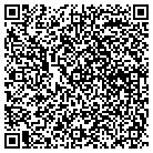 QR code with Michael Di Christofaro CPA contacts