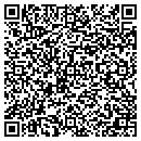 QR code with Old Chickies Hill Auto Trnsp contacts