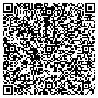 QR code with Westshore Property Maintenance contacts