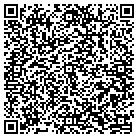 QR code with United Republican Club contacts