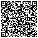 QR code with Founds Painting contacts