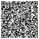 QR code with Save-A-Lot contacts