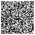 QR code with Safe Self Storage A contacts