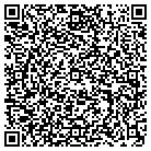 QR code with Commercial Turbocharger contacts