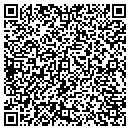 QR code with Chris Lutter Masnry Carpentry contacts