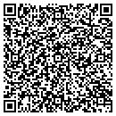 QR code with Rndt Inc Nondstrctv Tstng & R contacts