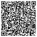 QR code with Ervins Whitepine contacts