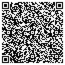 QR code with Liberty Pest Control contacts