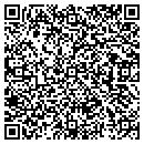 QR code with Brothers Auto Service contacts