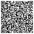 QR code with Dan Edward Selby DDS contacts