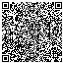 QR code with Nomad Travel Service contacts