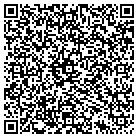 QR code with Pittsburgh Public Library contacts