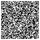 QR code with Nickels Construction Service contacts