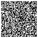 QR code with Bakery Feeds Inc contacts