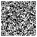 QR code with Steven L Ritchey contacts