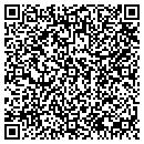 QR code with Pest Detectives contacts