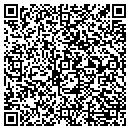 QR code with Construction & Dev Solutions contacts