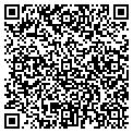 QR code with Tobacco Vilage contacts