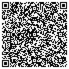 QR code with Jacoby Creek Mini Storage contacts