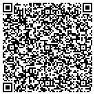 QR code with Marciano Contracting contacts